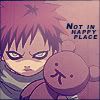 Gaara