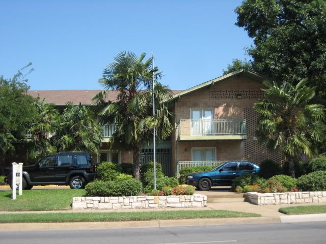 DallasPalms025-1.jpg