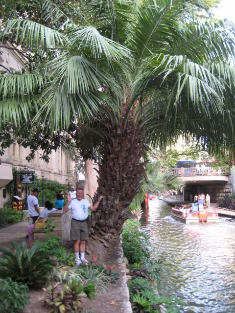 SanAntonio018.jpg