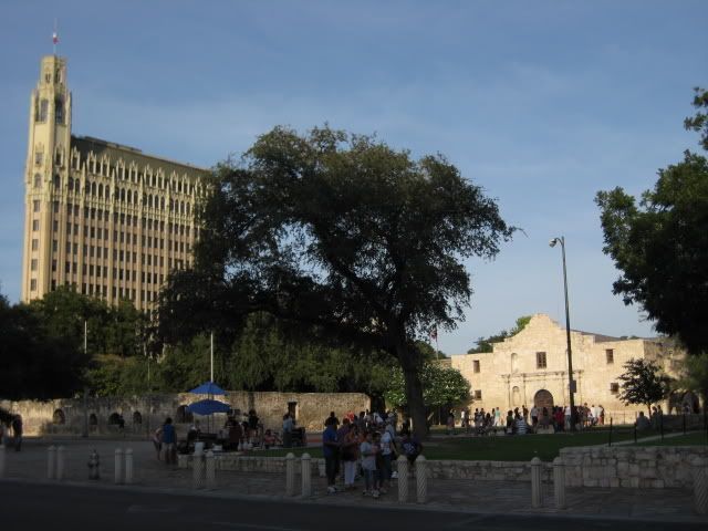 SanAntonio025.jpg