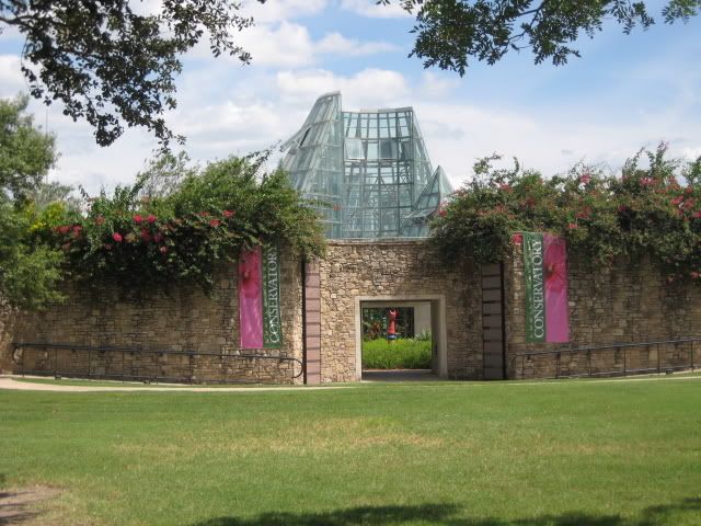 SanAntonio047.jpg