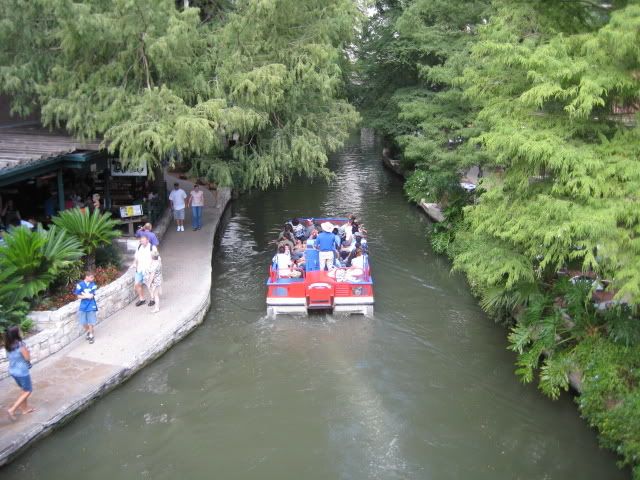 SanAntonio055.jpg