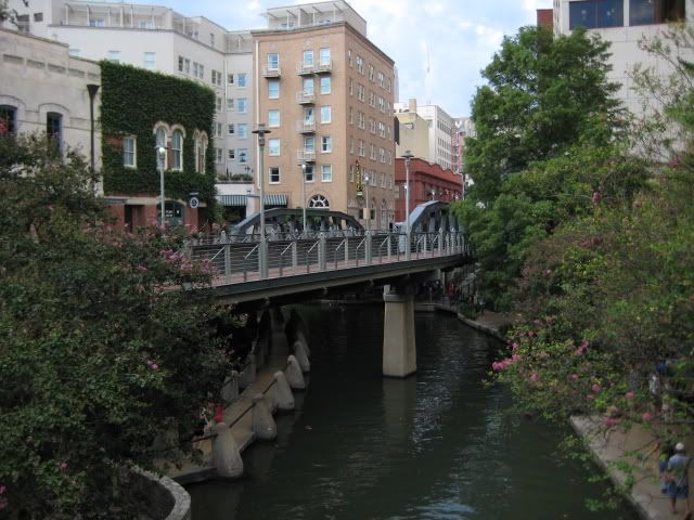 SanAntonio057.jpg