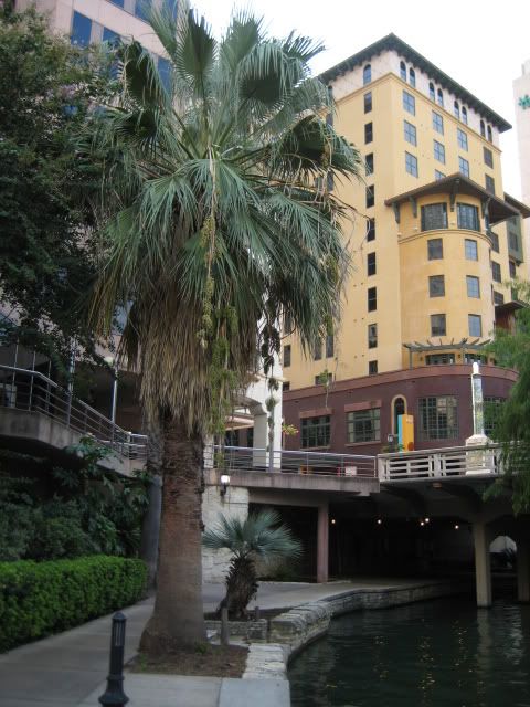 SanAntonio069.jpg