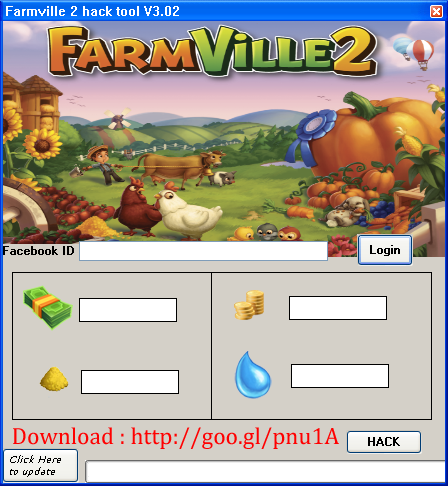 farmville 2 hack