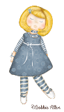 Bobbie.png picture by LM43