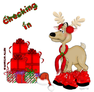 rcheckinginfontKringle.png picture by LM43
