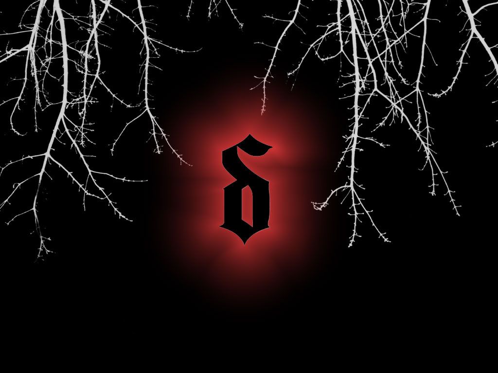 shinedown wallpaper