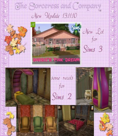 poster1311small.jpg