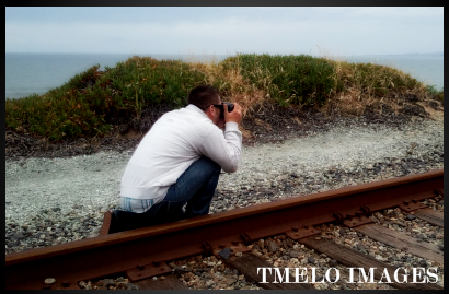 Tony Melo – TMelo Images