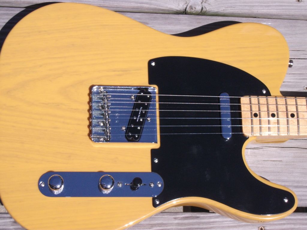 2010 Mexican Telecaster Wiring Diagram Yellow Wire From Neck Pickup from i188.photobucket.com