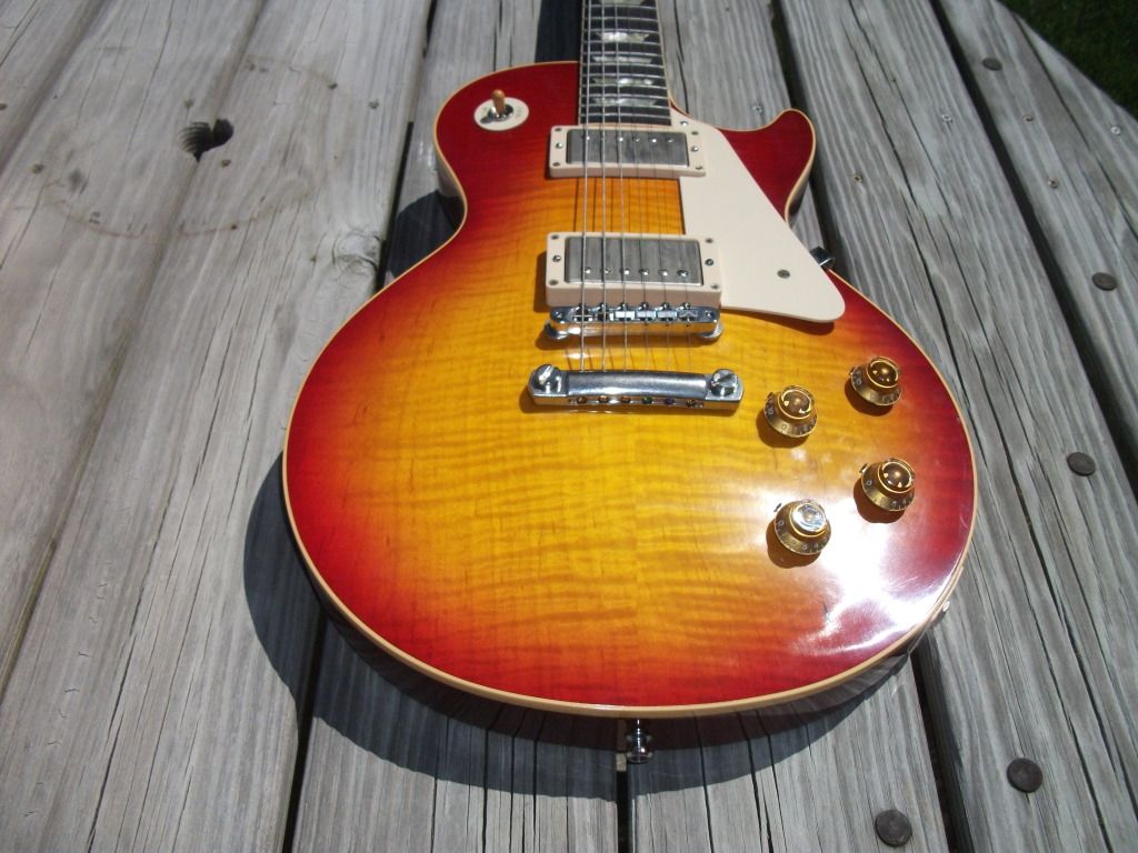 CarsGuitars016.jpg