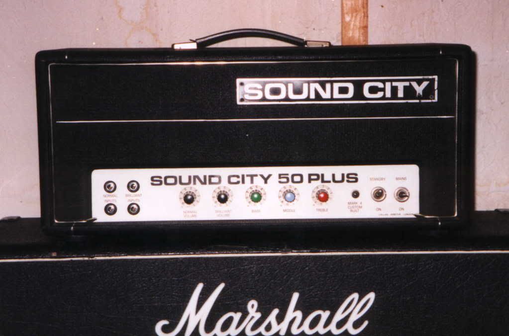 SoundCity.jpg