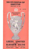 c832.jpg 1 April 1970 - Euro Cup s final 1st leg image by mightyleeds