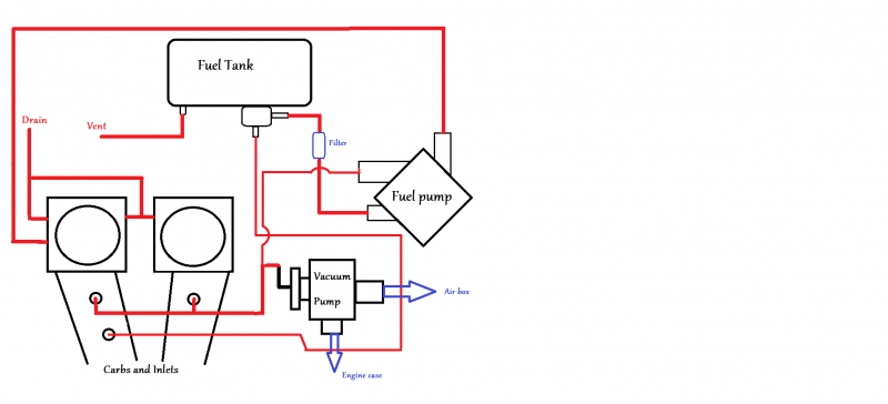 hyosung gv250 wiring diagram hyosung gv aquila parts hose connection