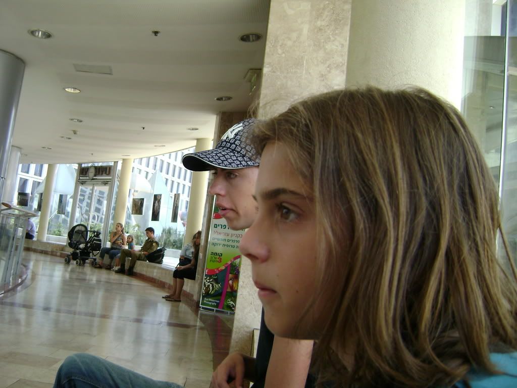 ������ ������