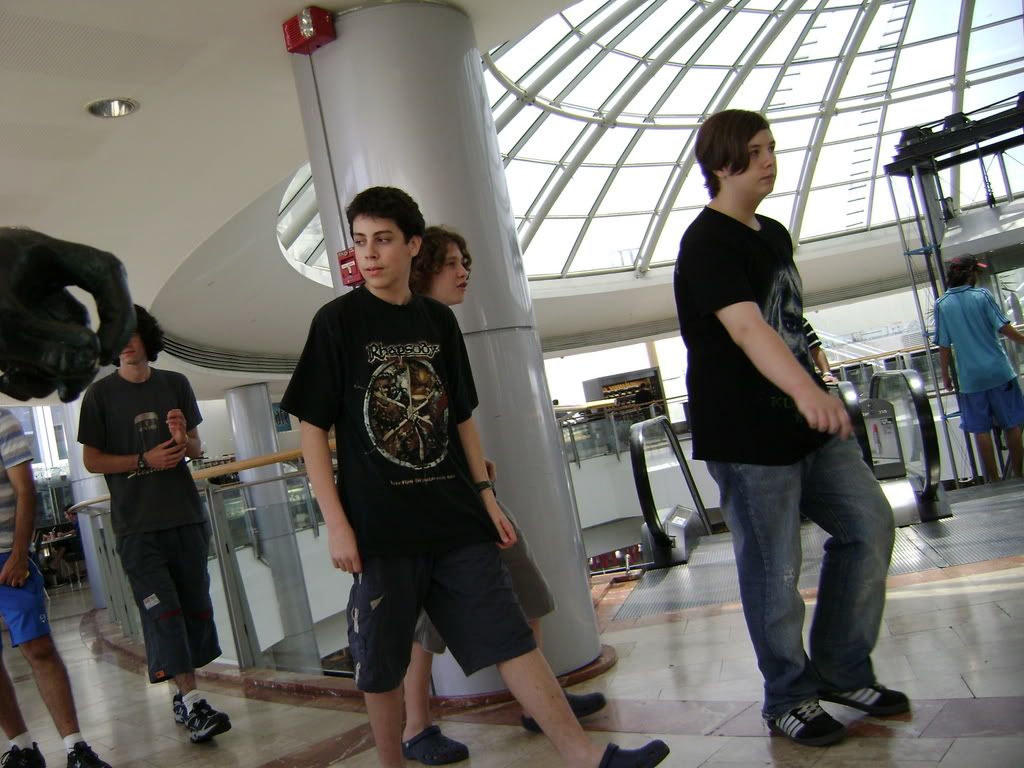 ������ ������