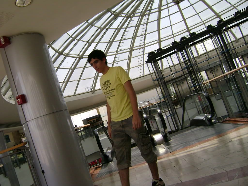 ������ ������