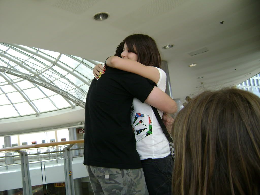 ������ ������