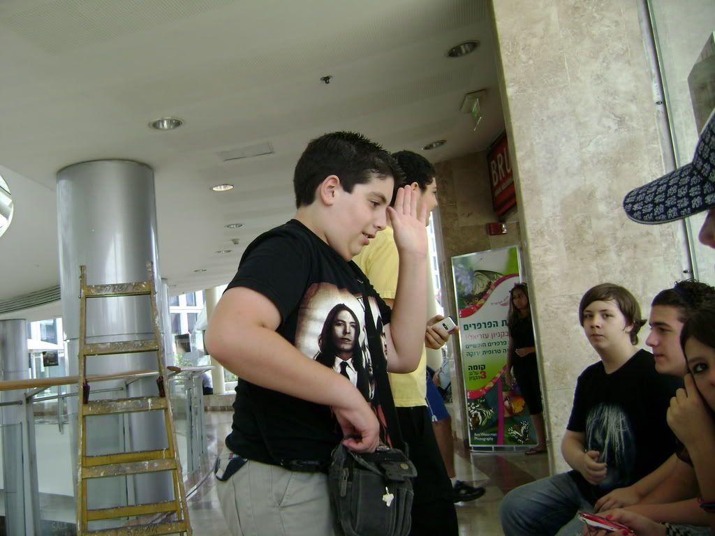 ������ ������