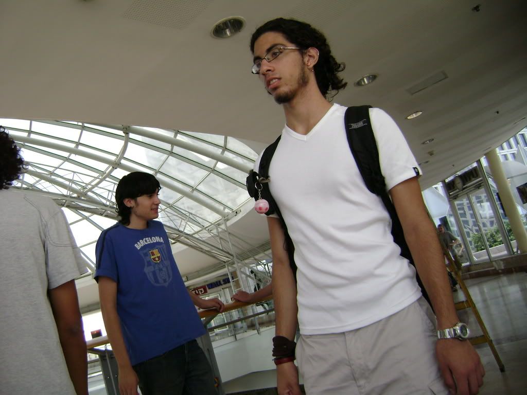 ������ ������