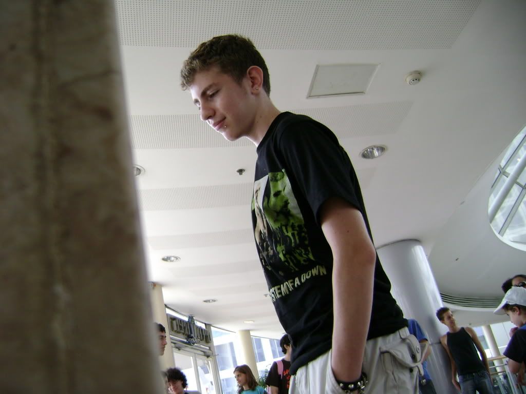 ������ ������