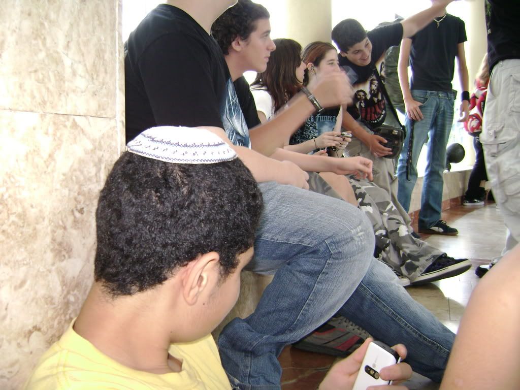 ������ ������