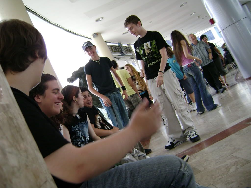 ������ ������