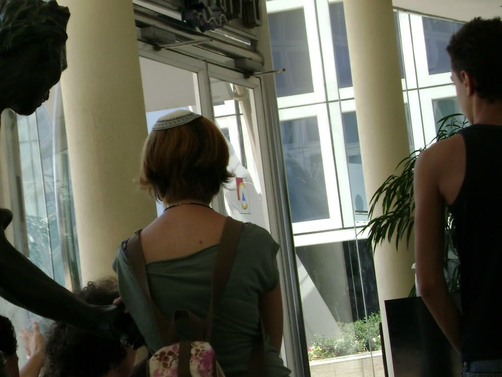 ������ ������