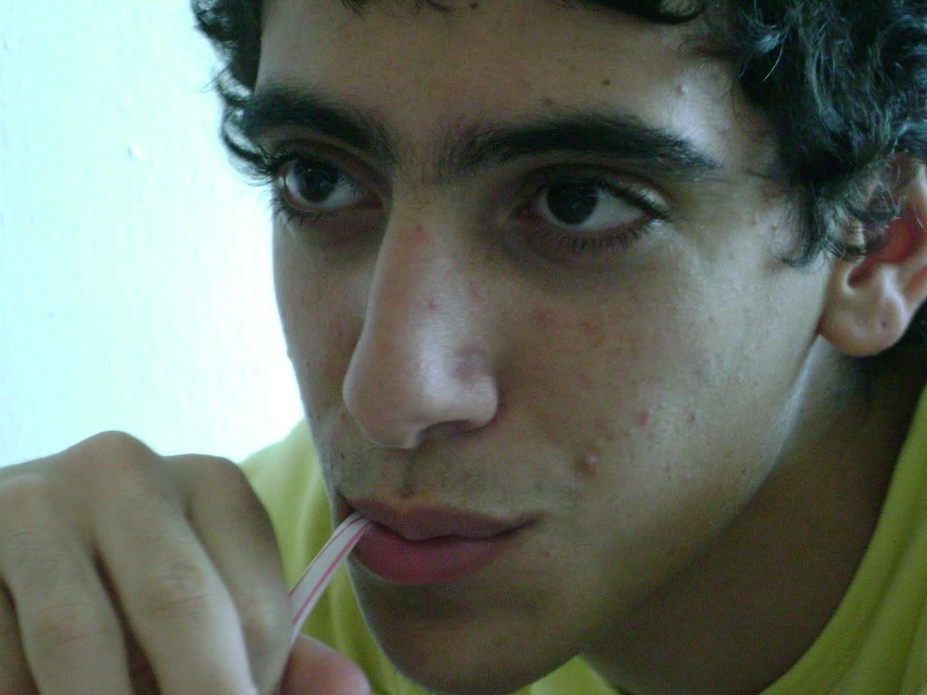 ������ ������