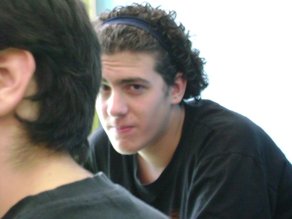 ������ ������