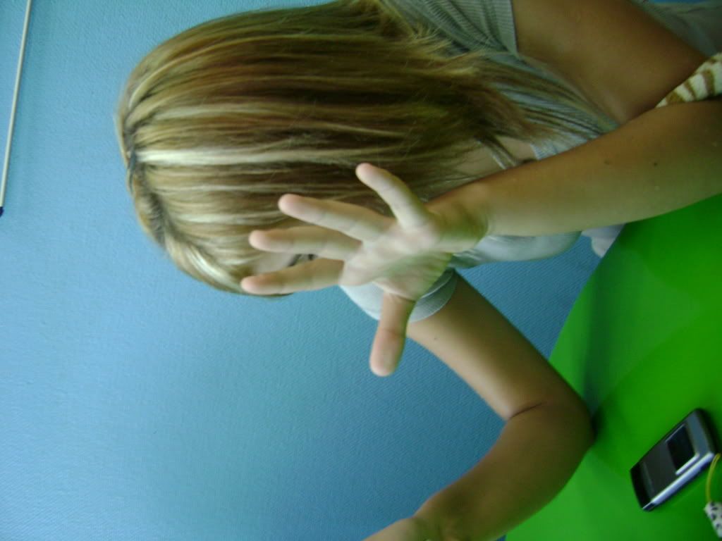 ������ ������