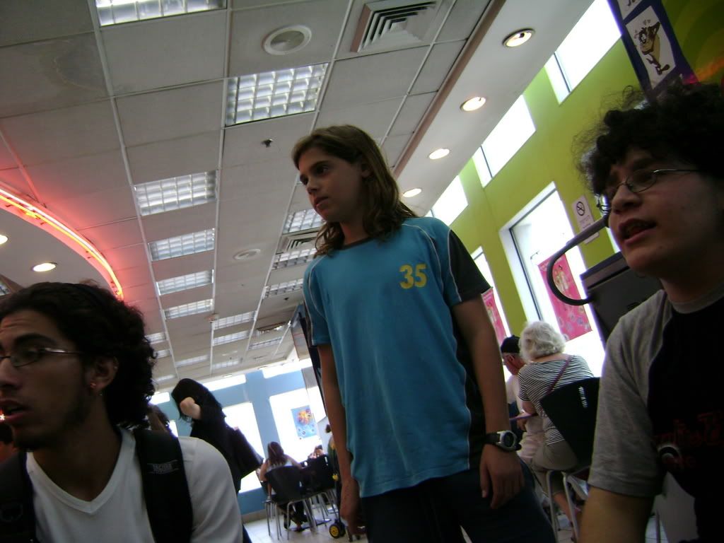 ������ ������