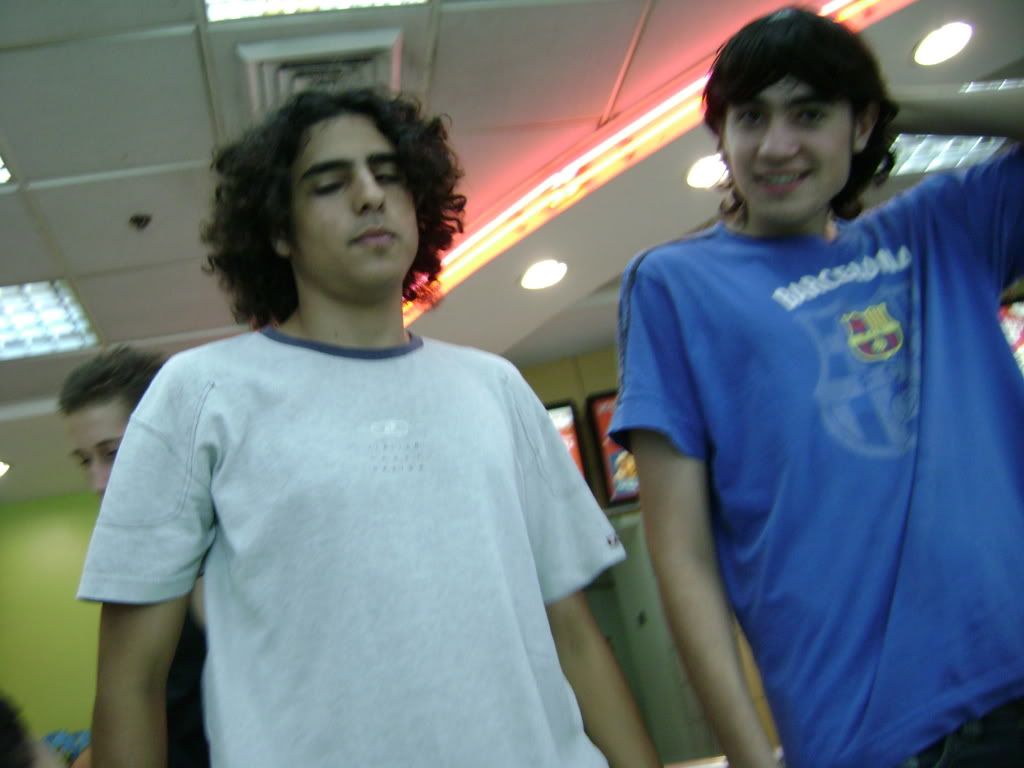 ������ ������