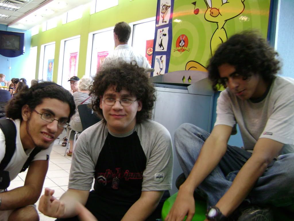 ������ ������