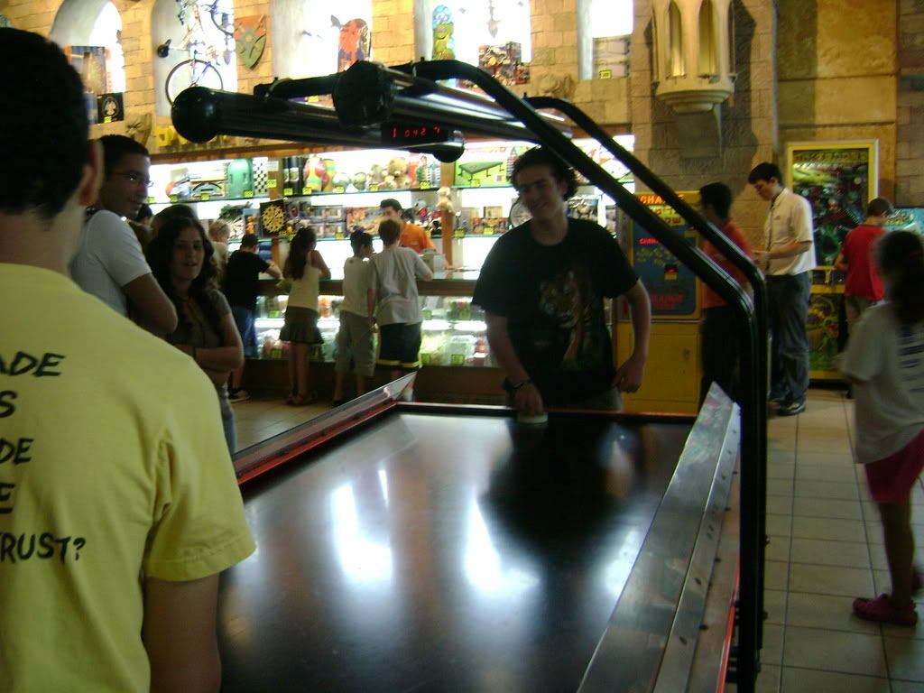 ������ ������