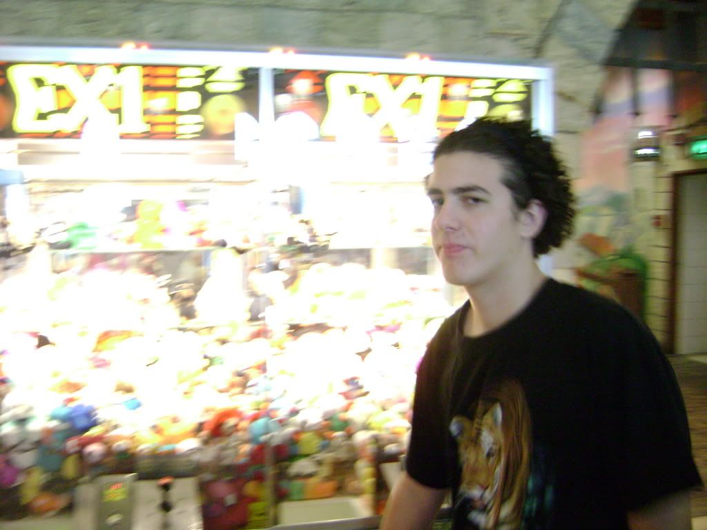 ������ ������