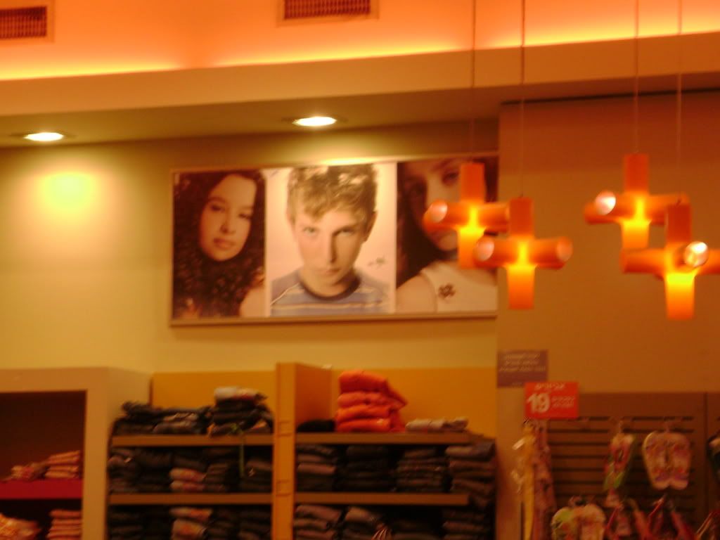 ������ ������