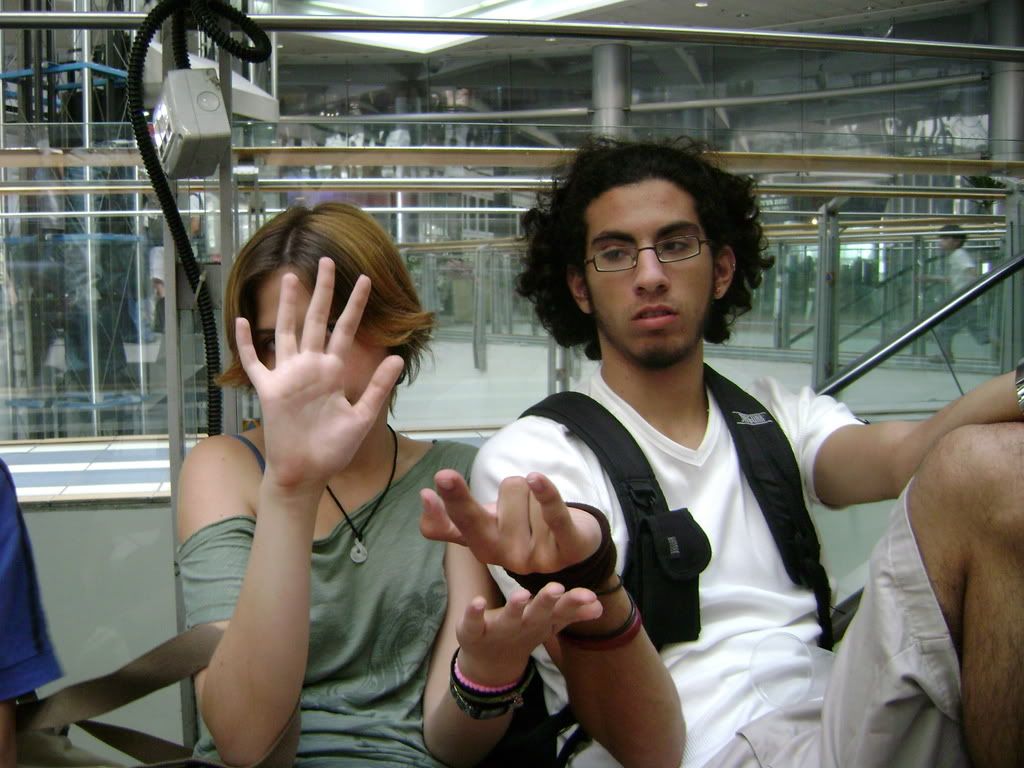 ������ ������