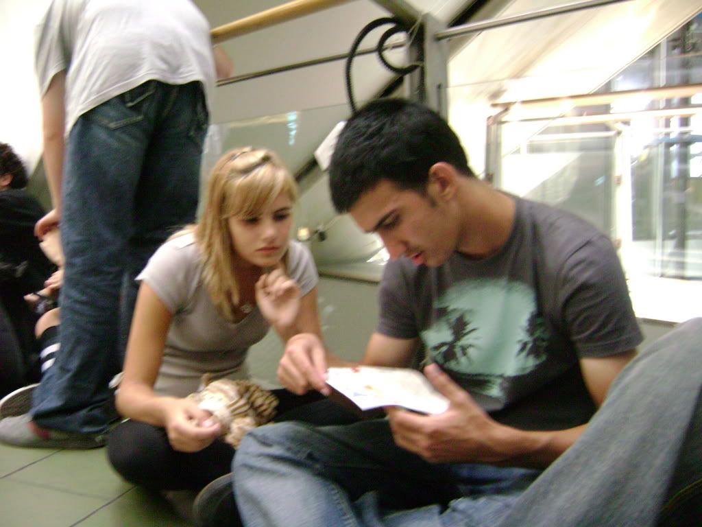 ������ ������