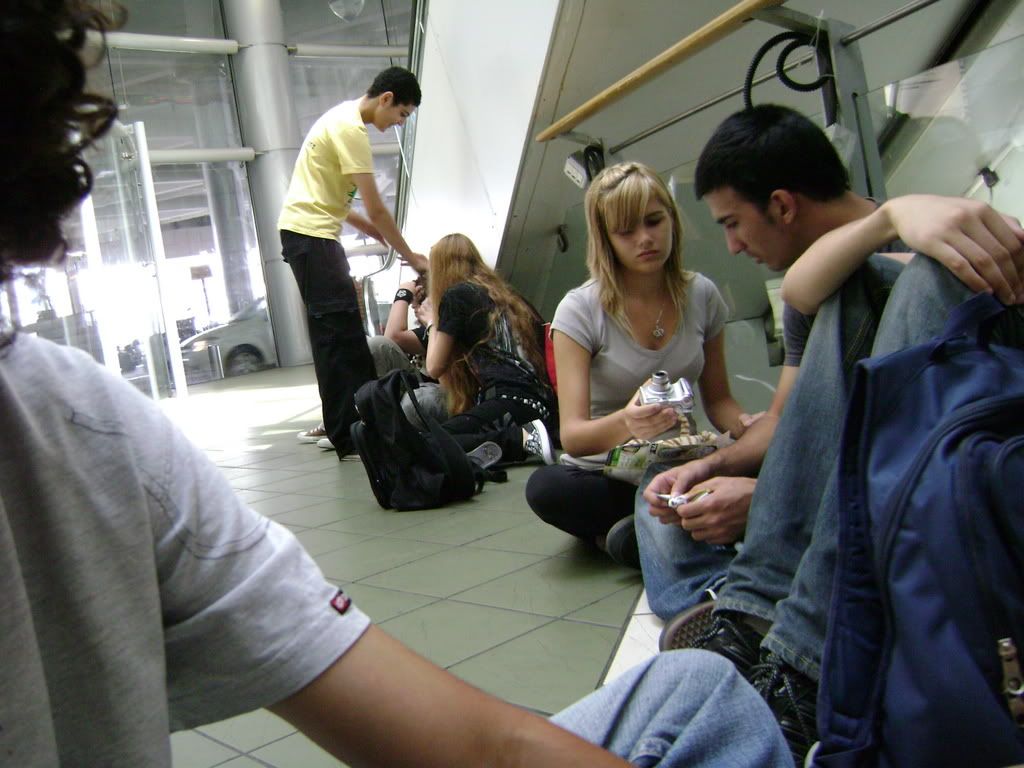 ������ ������