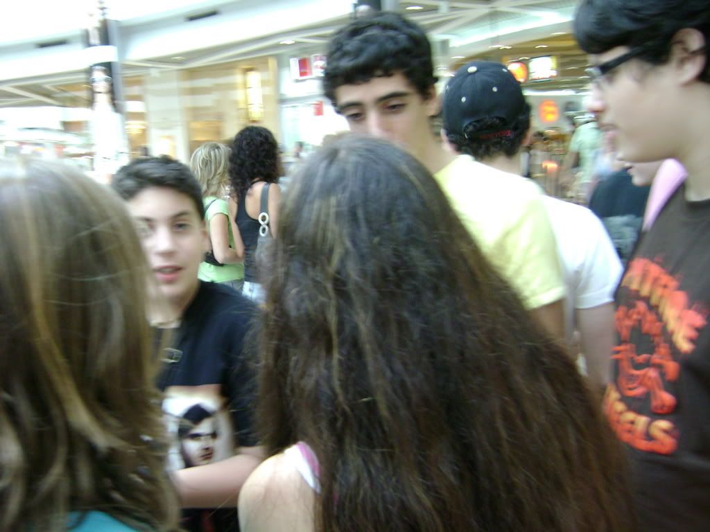 ������ ������