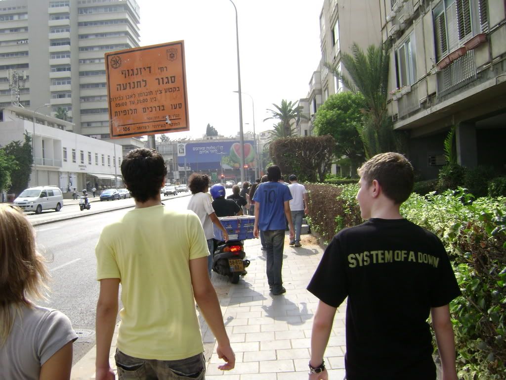 ������ ������