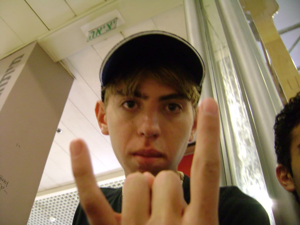 ������ ������