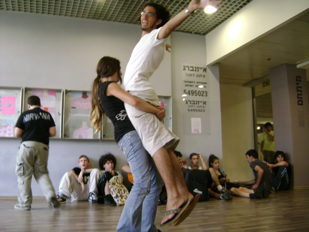 ������ ������