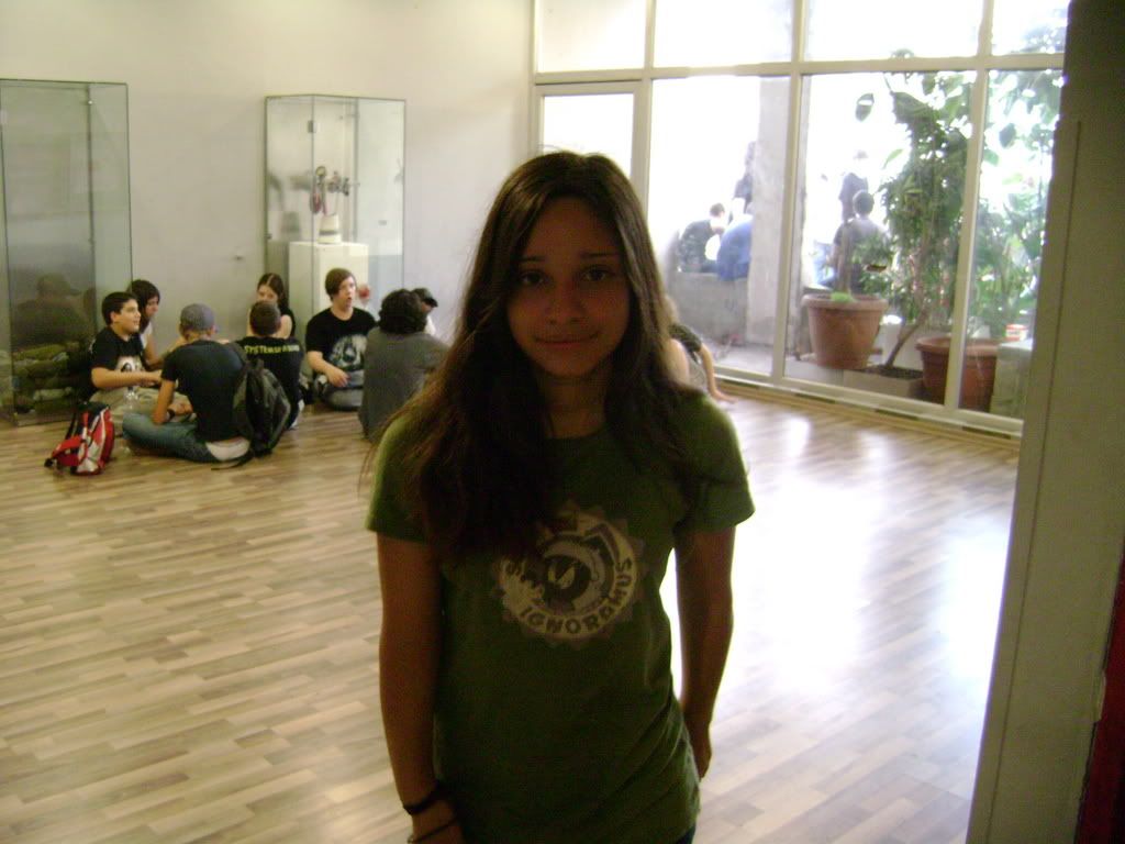 ������ ������