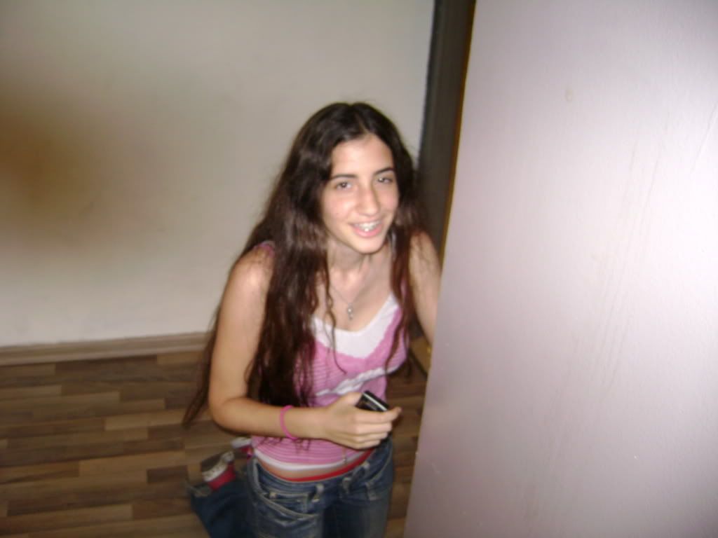 ������ ������