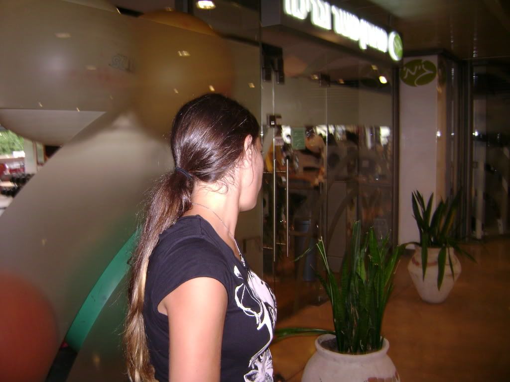 ������ ������