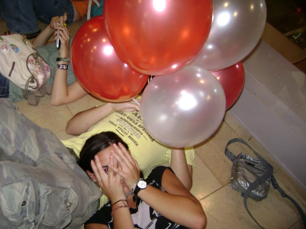 ������ ������