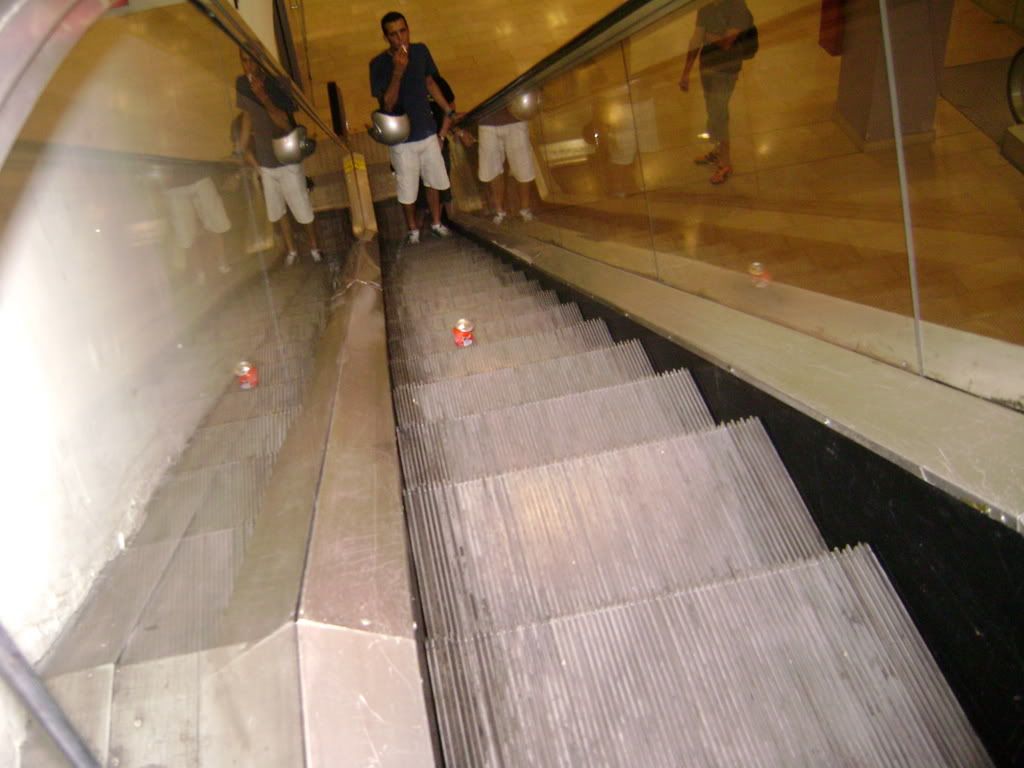 ������ ������